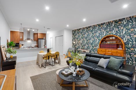 Property photo of 12 South Parkway Lightsview SA 5085