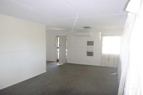 Property photo of 73 Maundrell Terrace Chermside West QLD 4032