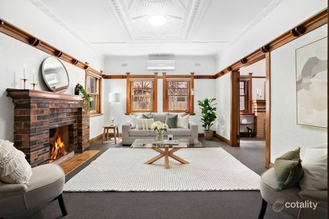 Property photo of 96 Orlando Street Hampton VIC 3188