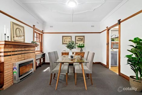 Property photo of 96 Orlando Street Hampton VIC 3188
