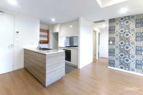 Property photo of 301/13 Waterview Drive Lane Cove NSW 2066
