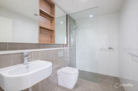 Property photo of 301/13 Waterview Drive Lane Cove NSW 2066