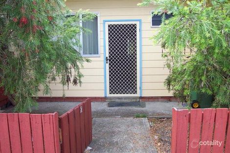 2/1 Robert St, Forster, NSW 2428