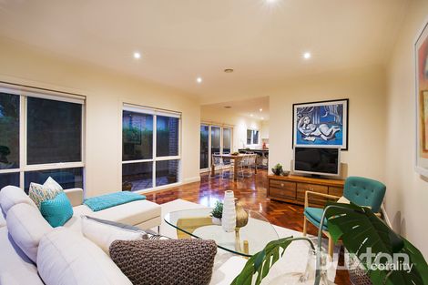 Property photo of 20 Wright Street Bentleigh VIC 3204