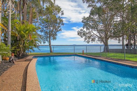 Property photo of 2A Seventh Avenue Toukley NSW 2263