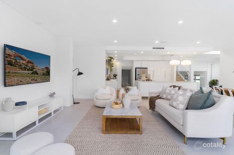 Property photo of 18 Phillip Road Putney NSW 2112