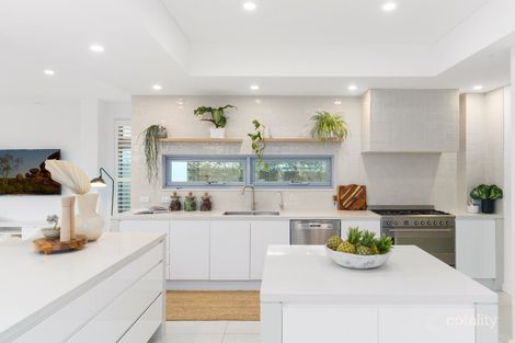 Property photo of 18 Phillip Road Putney NSW 2112