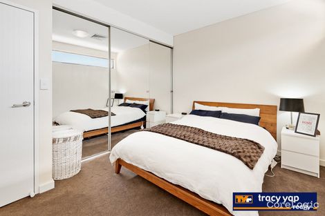 Property photo of 12/71-73 Stanley Street Chatswood NSW 2067