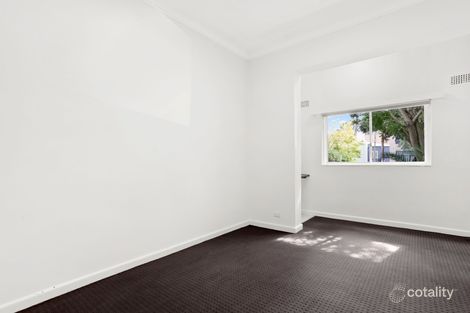 Property photo of 1/18 Gosbell Street Paddington NSW 2021