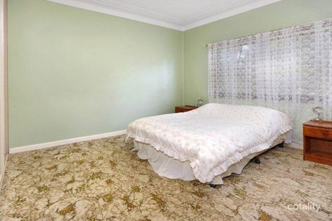 Property photo of 57 Drake Avenue Caringbah NSW 2229