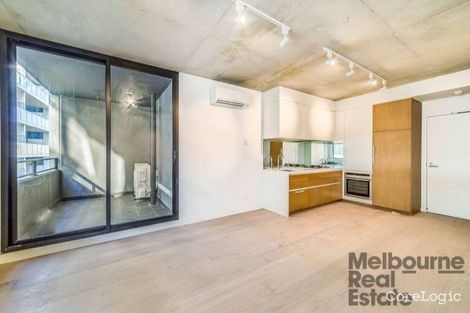 Property photo of 206/25 Clifton Street Prahran VIC 3181