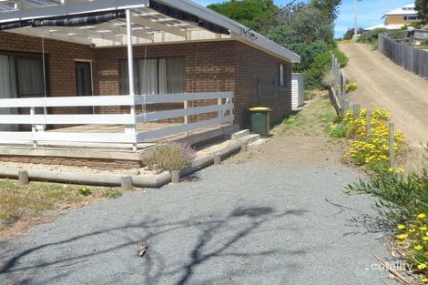 Property photo of 205A Carlton Beach Road Carlton TAS 7173