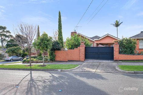 Property photo of 33 Ian Grove Mount Waverley VIC 3149