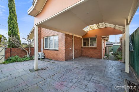 Property photo of 33 Ian Grove Mount Waverley VIC 3149