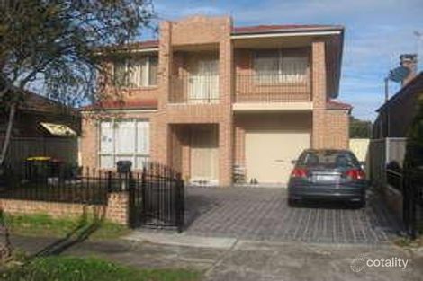 8 Indiana Ave, Belfield, NSW 2191