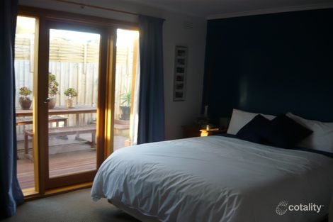 Property photo of 2/51 Presidents Avenue Ocean Grove VIC 3226