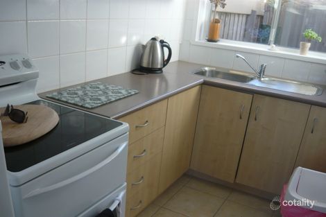 Property photo of 2/51 Presidents Avenue Ocean Grove VIC 3226