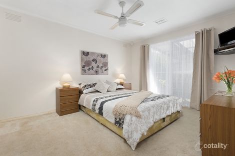 Property photo of 6 Somerset Drive Viewbank VIC 3084