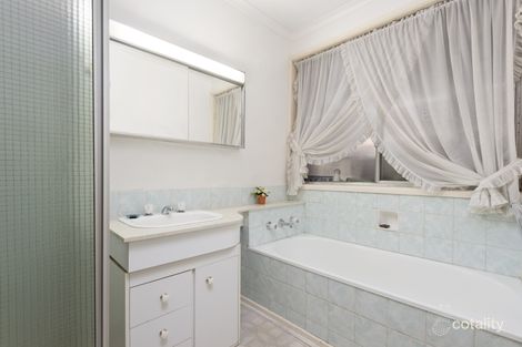 Property photo of 6 Somerset Drive Viewbank VIC 3084