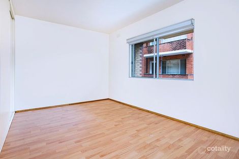 Property photo of 8/17 Loftus Street Ashfield NSW 2131