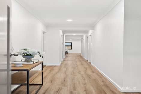 Property photo of 55 Inglenook Circuit Armstrong Creek VIC 3217