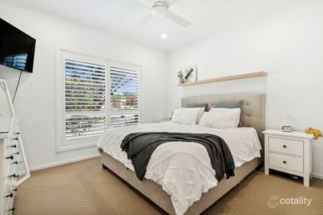 Property photo of 32 Turner Street Cowandilla SA 5033