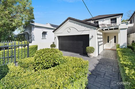 Property photo of 113A Oriel Road Clayfield QLD 4011