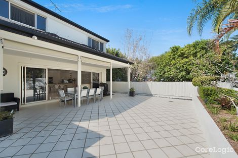 Property photo of 113A Oriel Road Clayfield QLD 4011