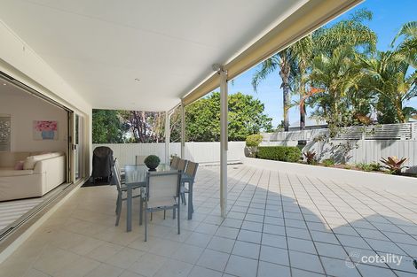 Property photo of 113A Oriel Road Clayfield QLD 4011