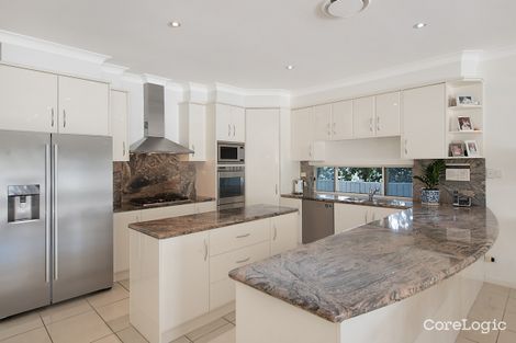 Property photo of 113A Oriel Road Clayfield QLD 4011