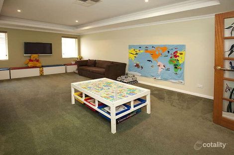 Property photo of 2 Montes Square Riverton WA 6148