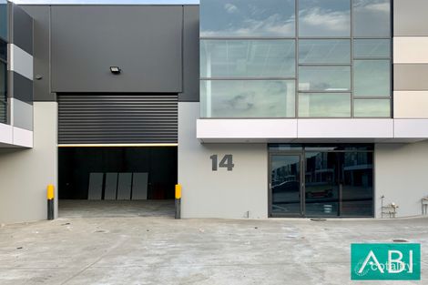 14/85 Cooper St, Campbellfield, VIC 3061