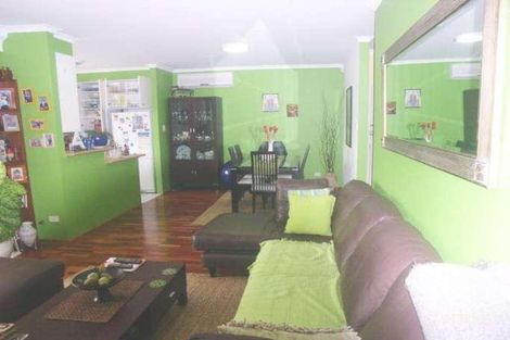 Property photo of 35/18-20 Knocklayde Street Ashfield NSW 2131