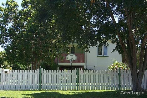 Property photo of 41 Arthur Street Aitkenvale QLD 4814