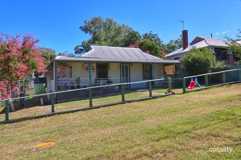 Property photo of 68 Lynch Street Cowra NSW 2794