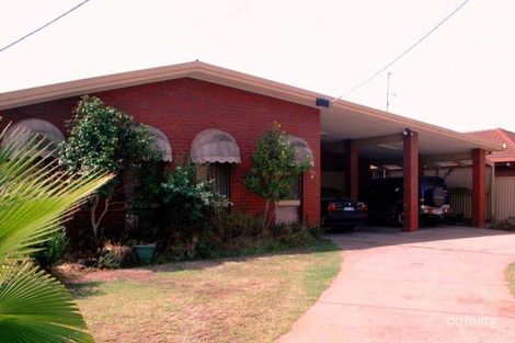 105 Wilmot Rd, Shepparton, VIC 3630