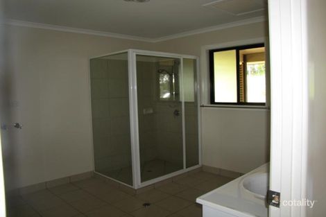 Property photo of 65 Queen Street Cooran QLD 4569