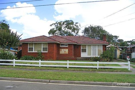 63 Numa Rd, North Ryde, NSW 2113