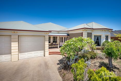 25 Miami Beach Prom, Iluka, WA 6028