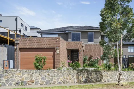 26 Panorama Dr, Diamond Creek, VIC 3089