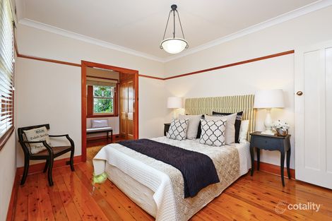 Property photo of 1/100 Shadforth Street Mosman NSW 2088