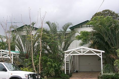 11 Addison Rd, Graceville, QLD 4075