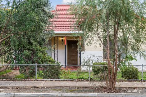 Property photo of 29 Anstey Crescent Marleston SA 5033