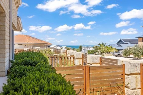 Property photo of 5 Trumpeter Parade Yanchep WA 6035