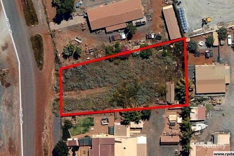 5 Taaffee St, Wedgefield, WA 6721