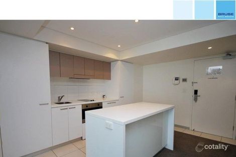 Property photo of 1201/102-105 North Terrace Adelaide SA 5000