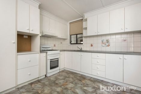 Property photo of 9 Dundas Street Herne Hill VIC 3218