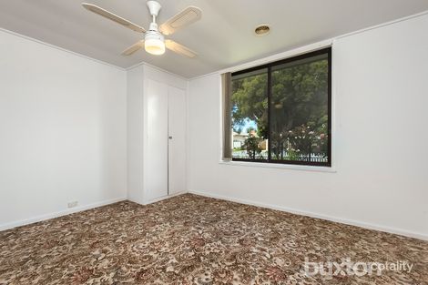 Property photo of 9 Dundas Street Herne Hill VIC 3218