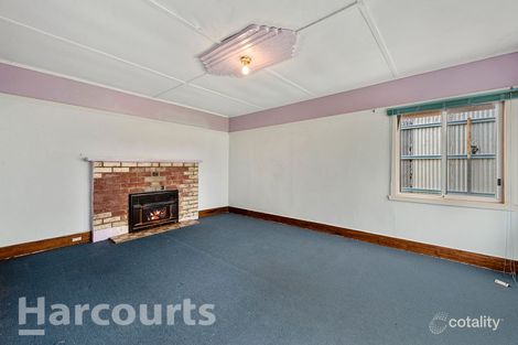 Property photo of 10 Gourlay Street Maydena TAS 7140