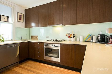 Property photo of 30 Morrissey Road Erskineville NSW 2043